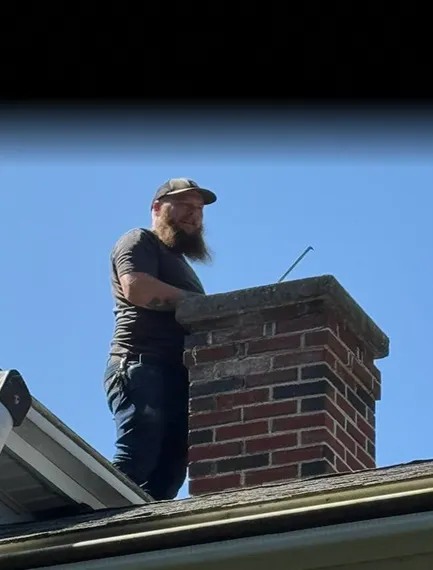 repair and restoration service
